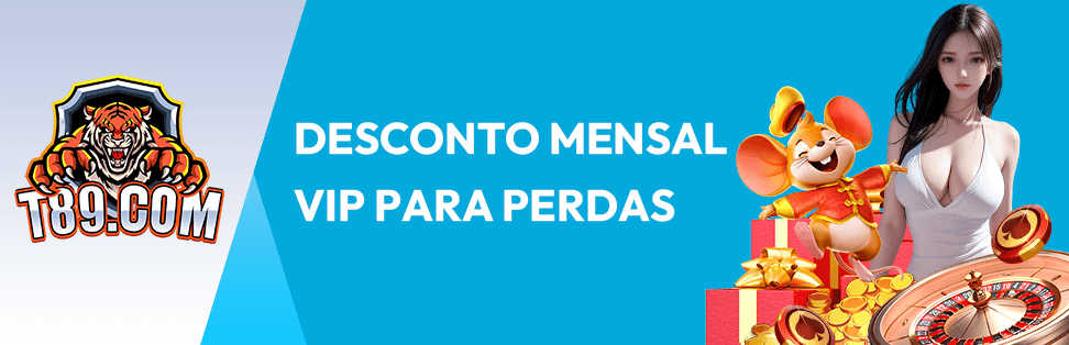 quais os valores das apostas da mega-sena para 2024